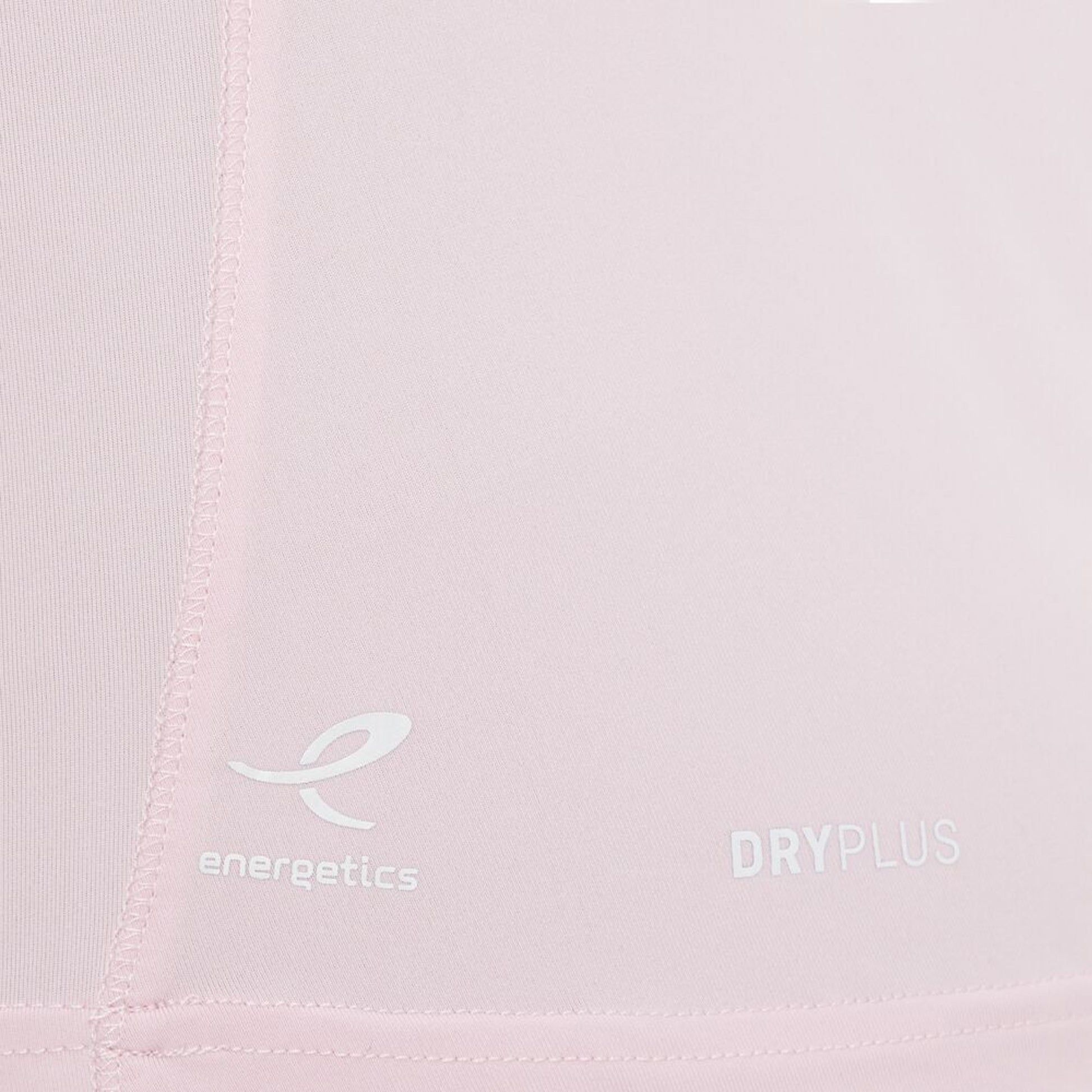 Rylinda III løbe T-shirt