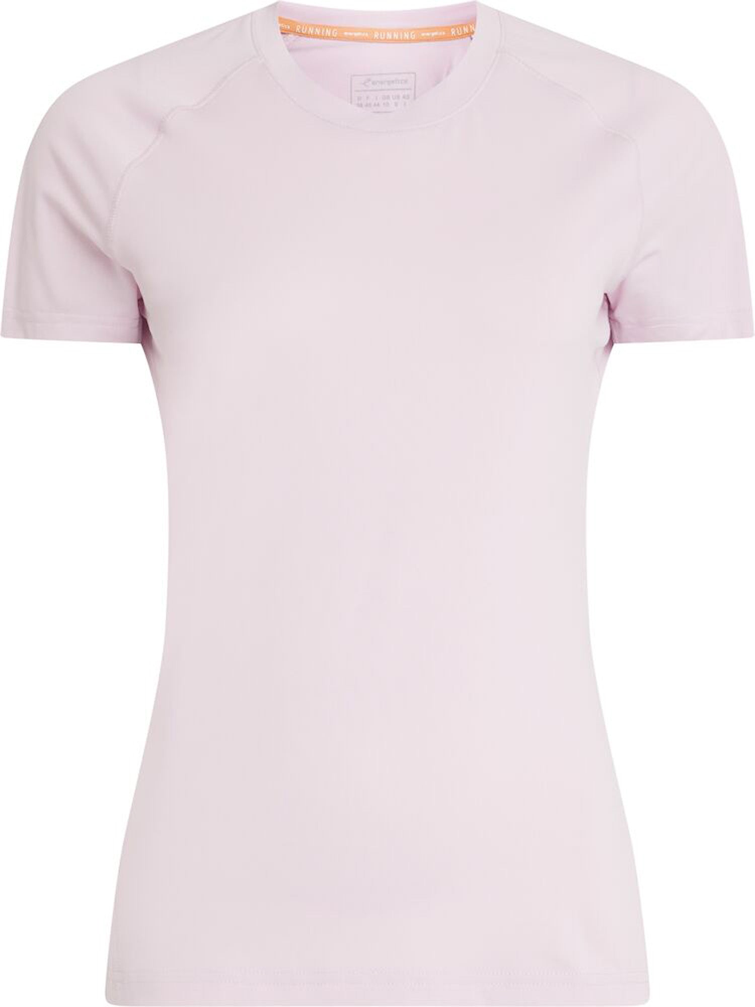 Rylinda III løbe T-shirt