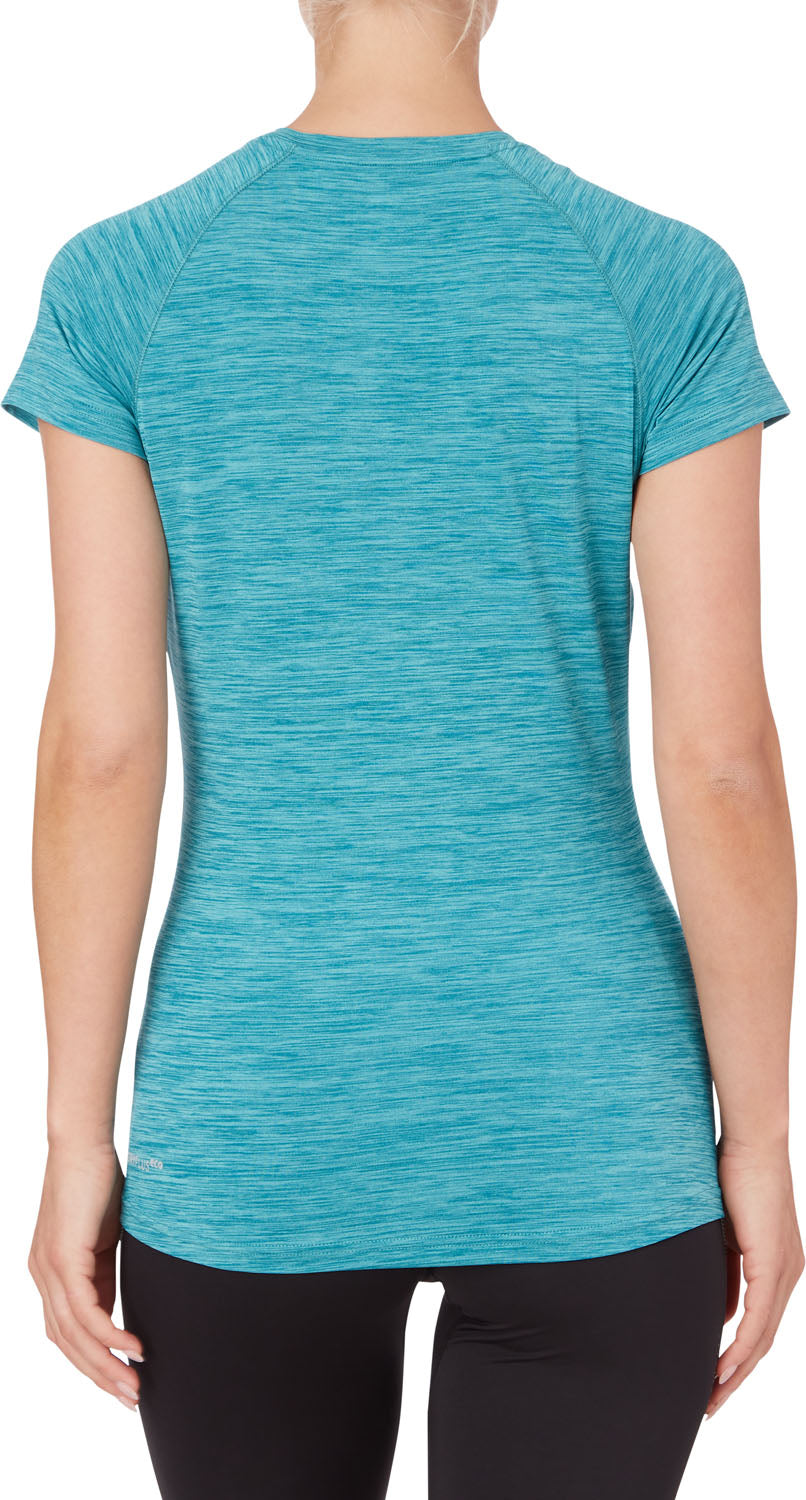 Rylinda III løbe T-shirt