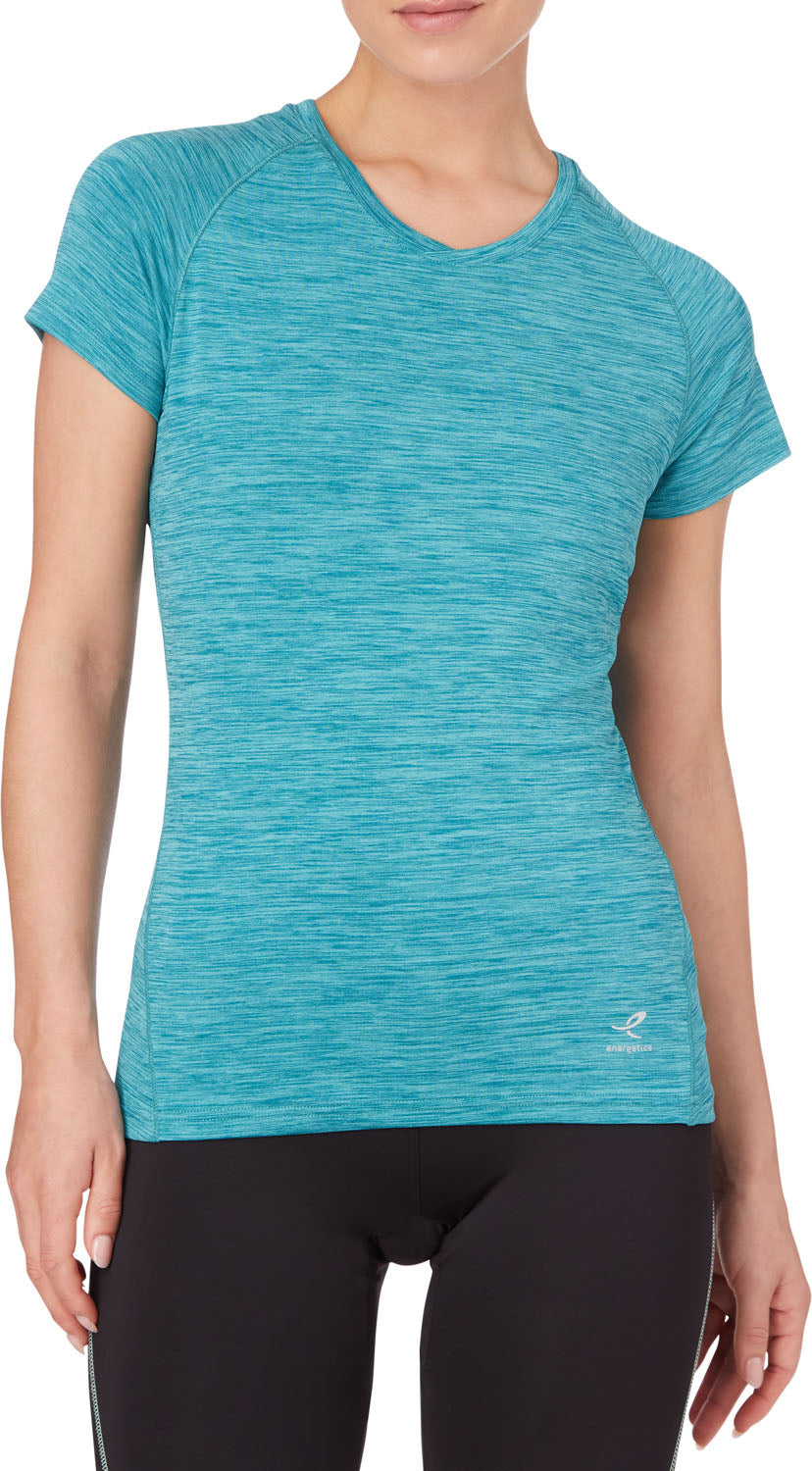 Rylinda III løbe T-shirt