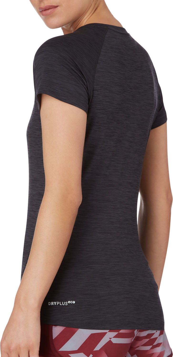 Rylinda III løbe T-shirt