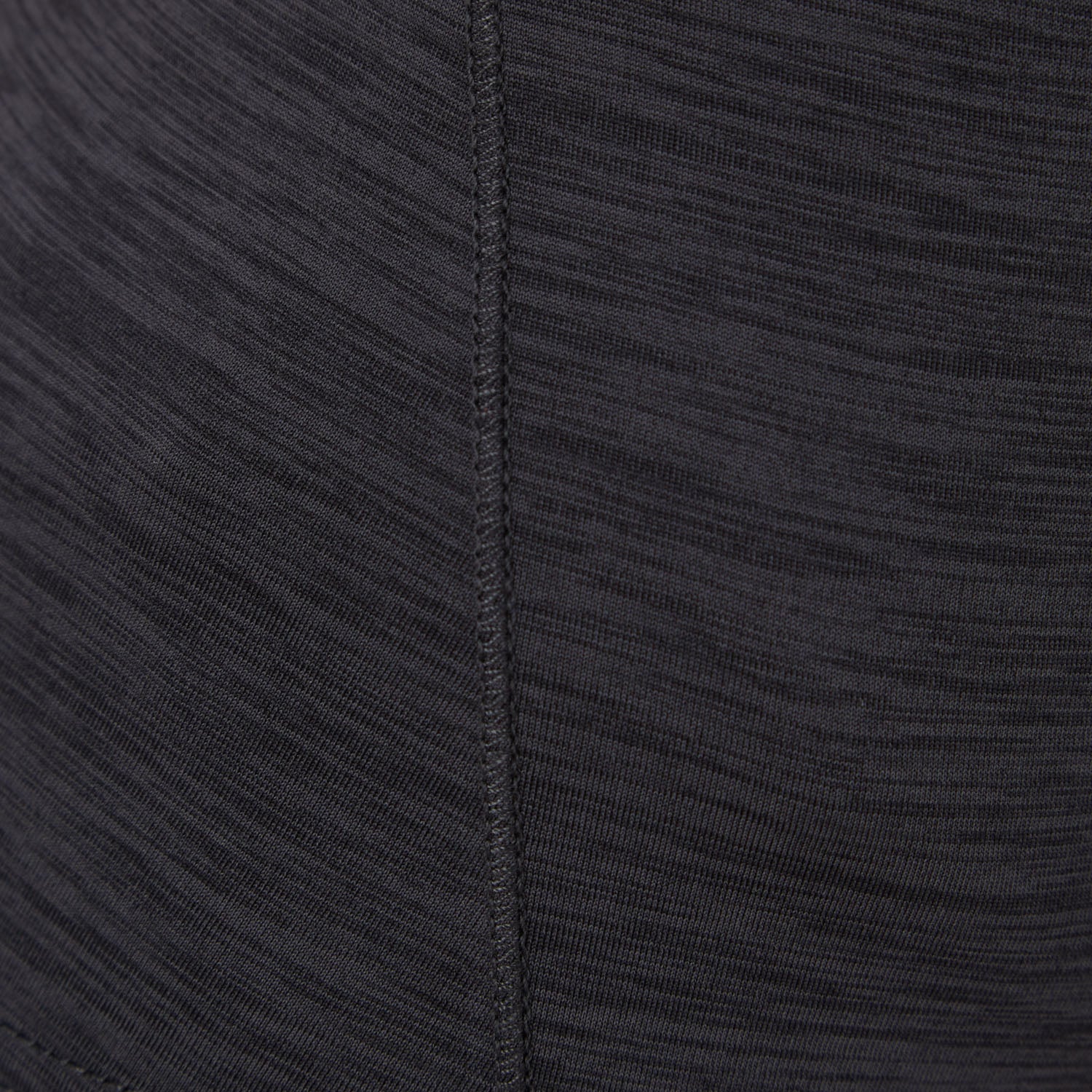 Rylinda III løbe T-shirt