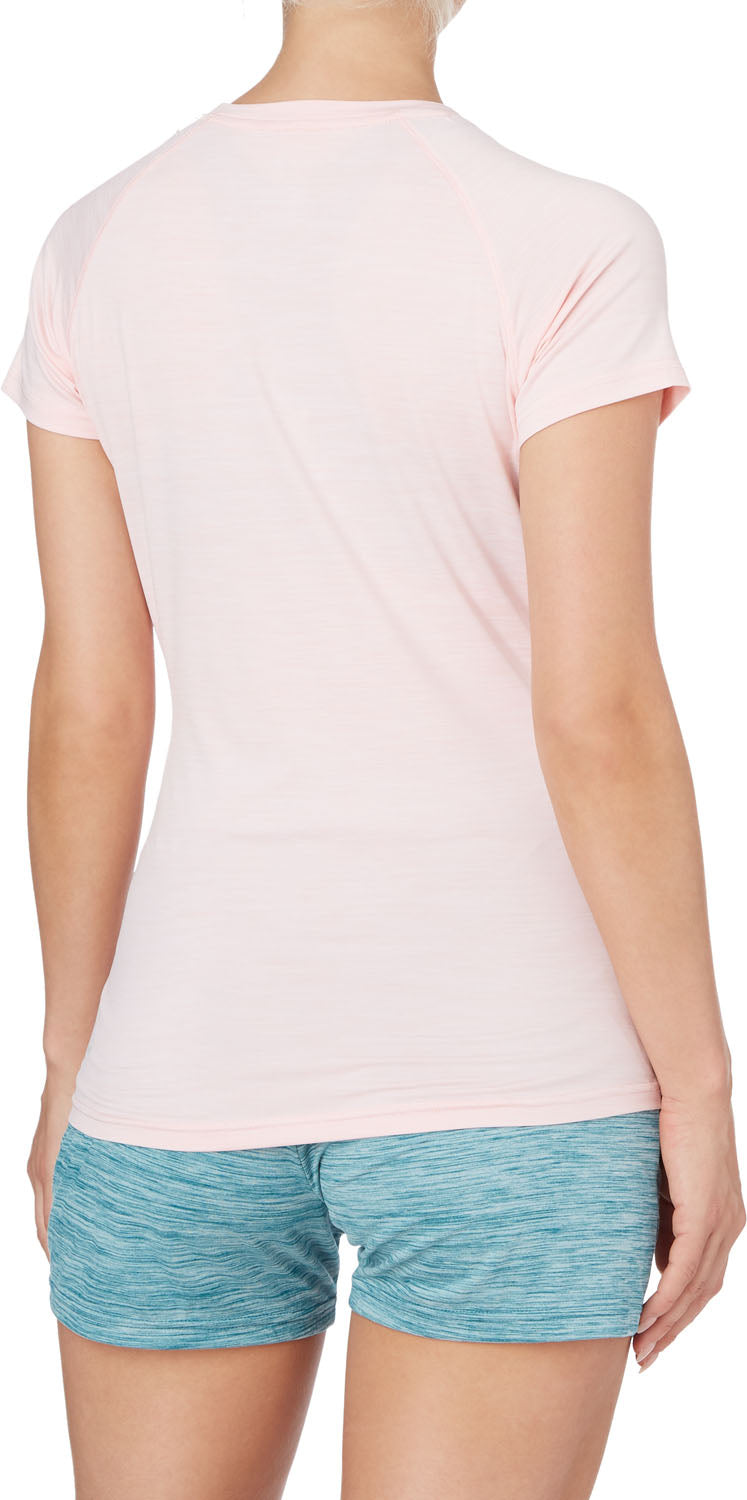 Rylinda III løbe T-shirt