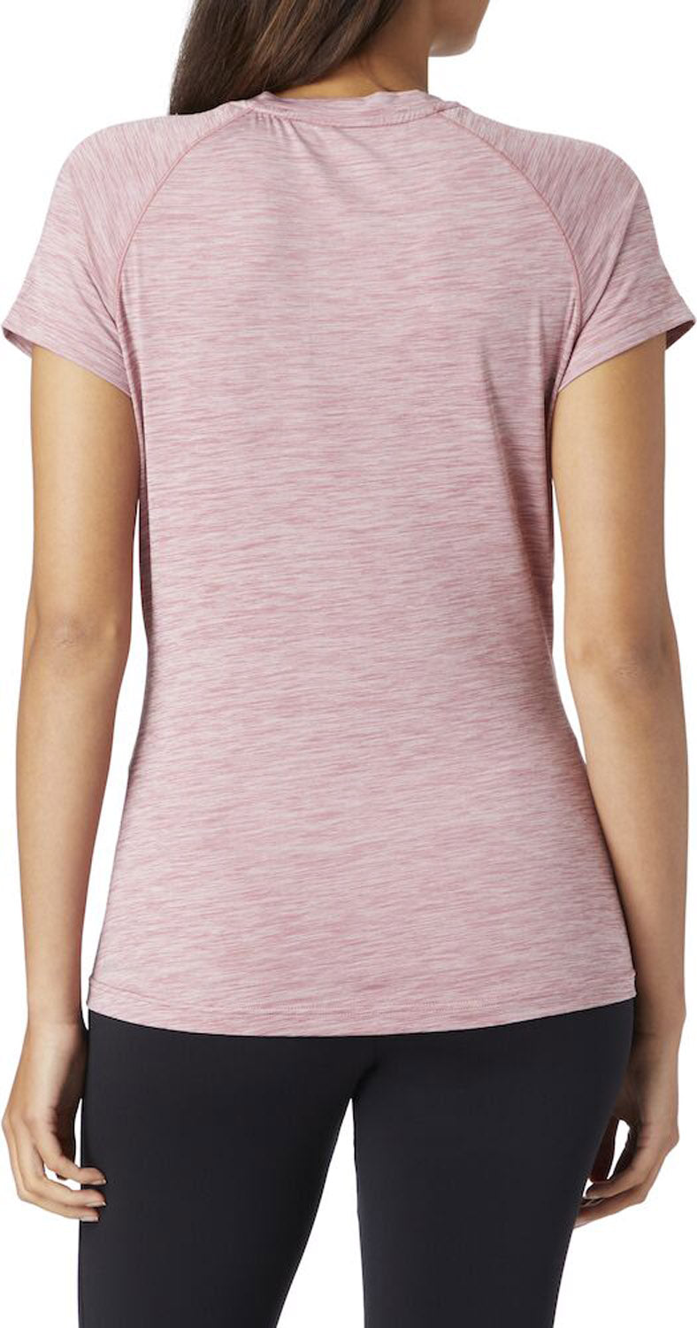 Rylinda III løbe T-shirt