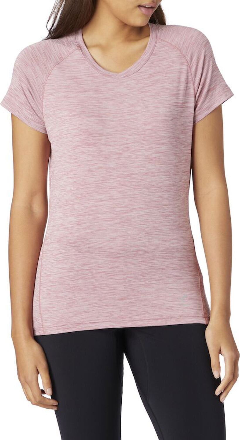 Rylinda III løbe T-shirt