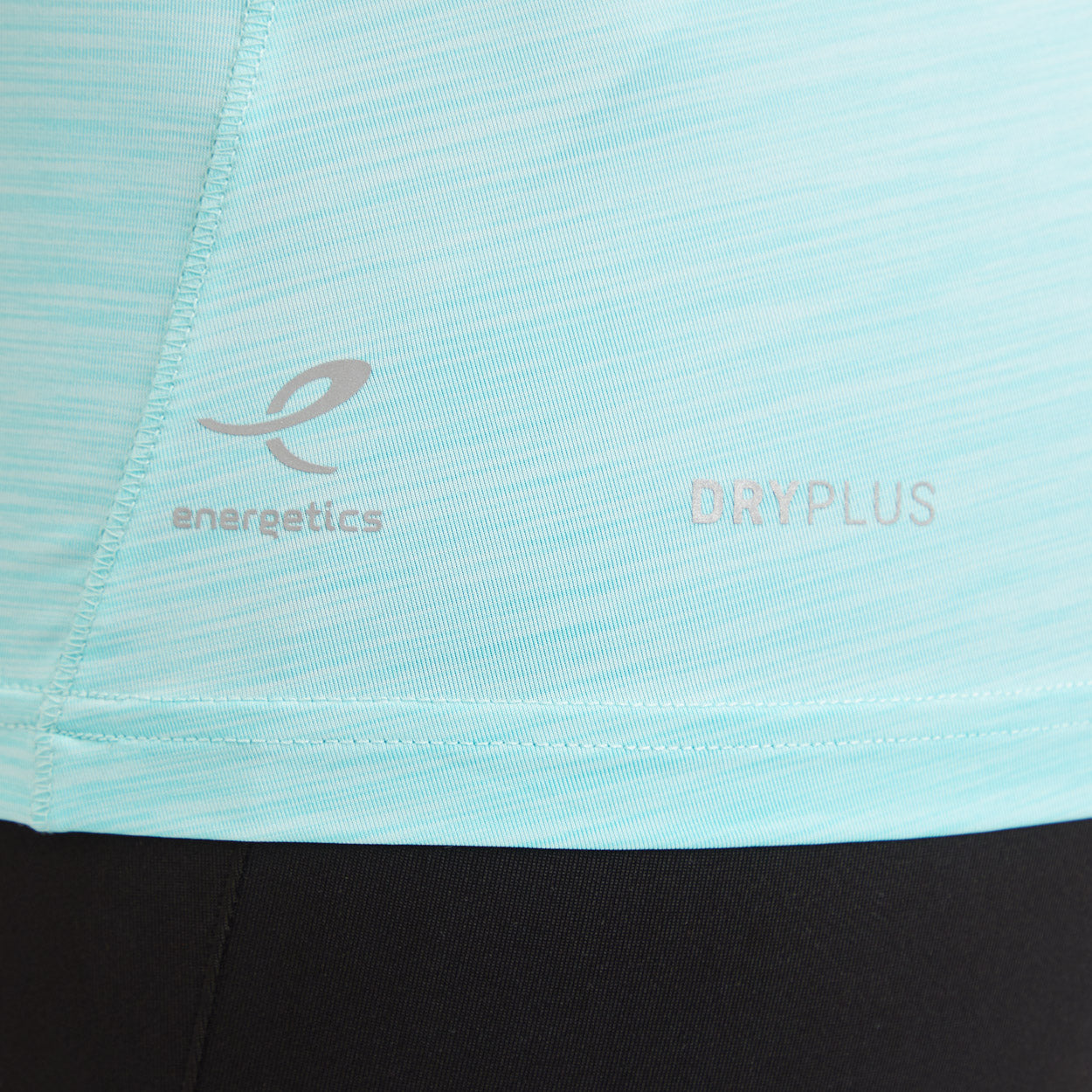 Rylinda III løbe T-shirt