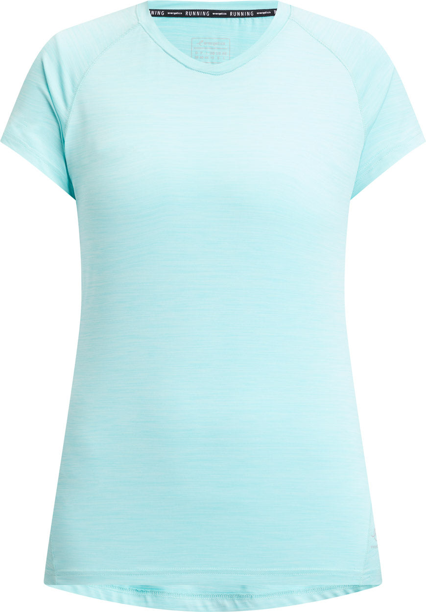 Rylinda III løbe T-shirt