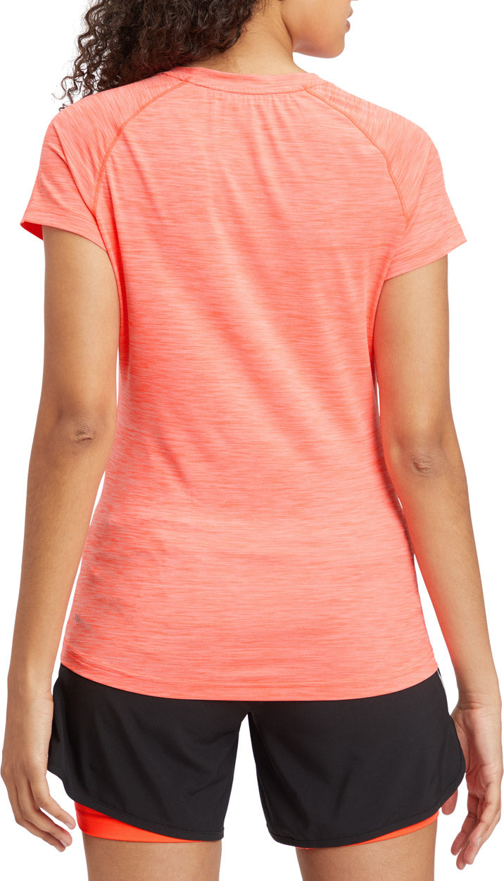 Rylinda III løbe T-shirt