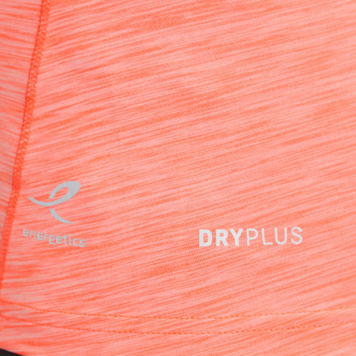 Rylinda III løbe T-shirt