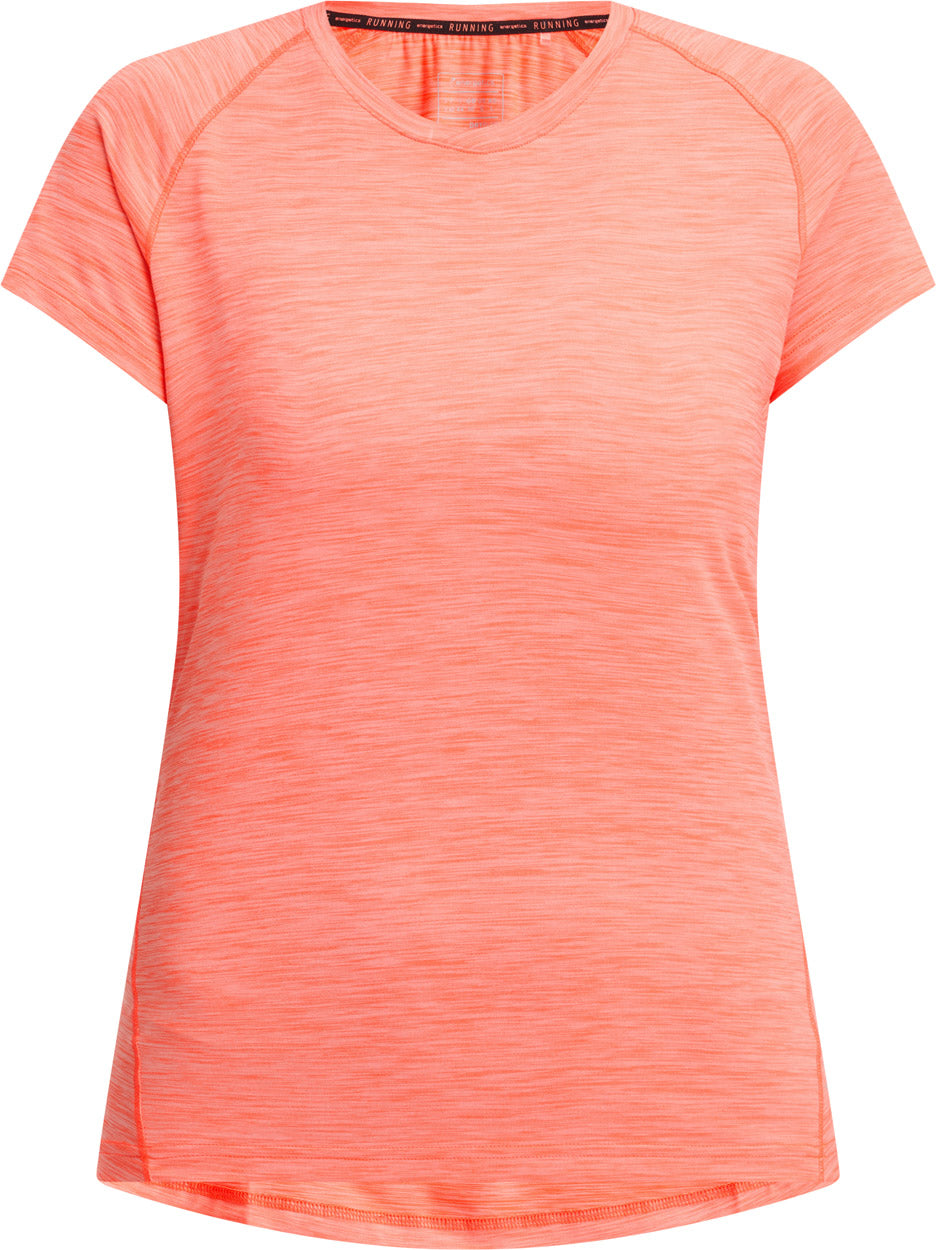 Rylinda III løbe T-shirt