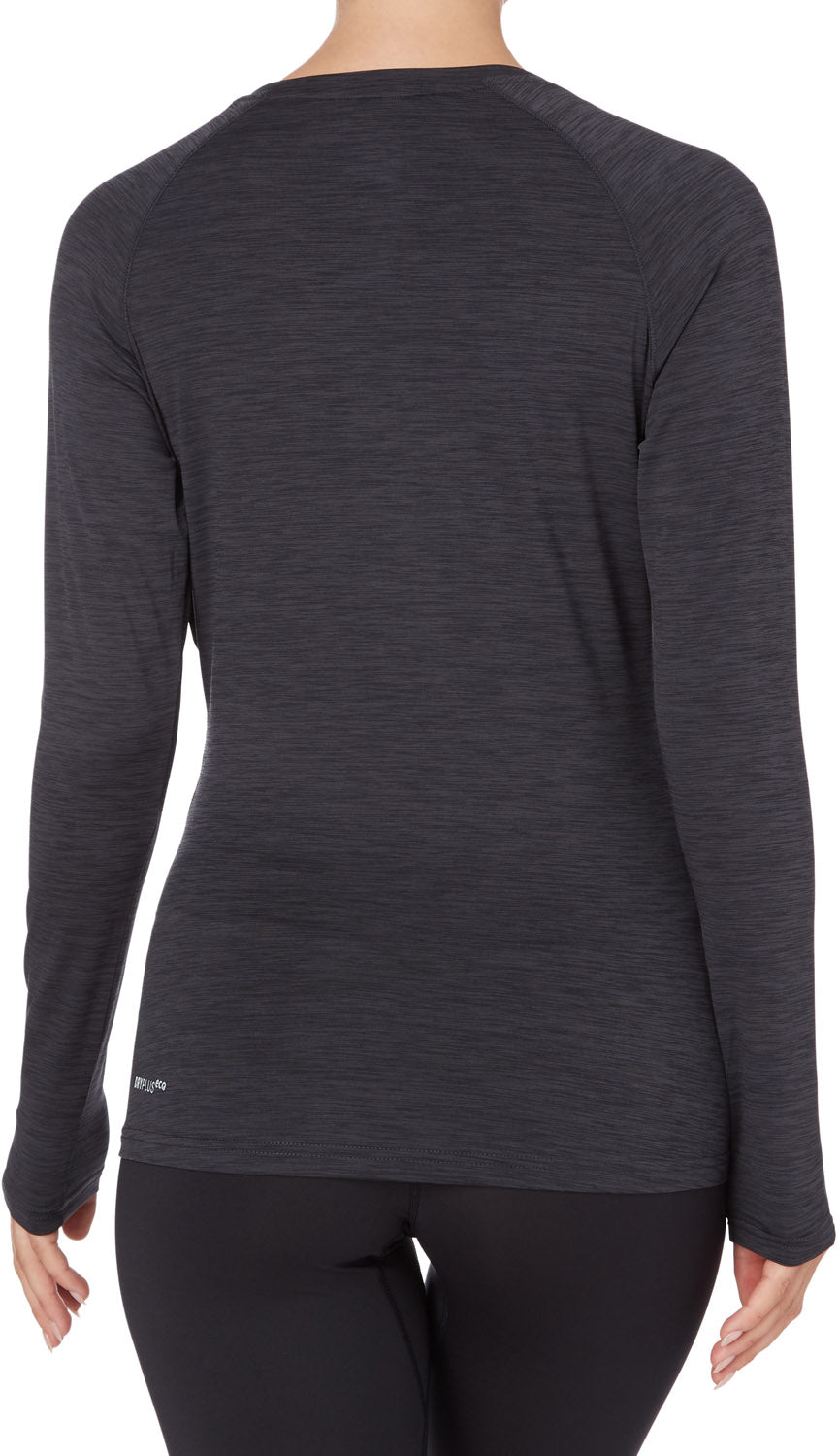 Rylunga III løbetrøje