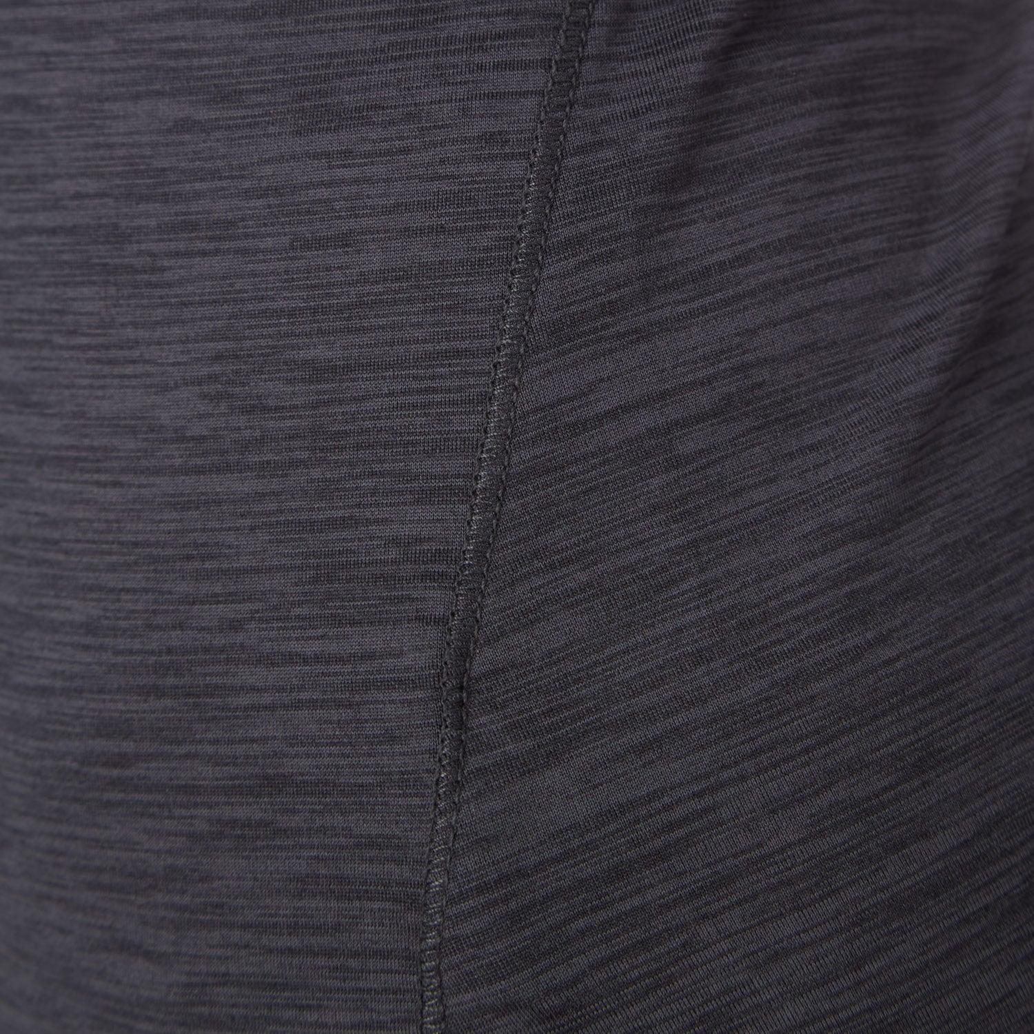 Rylunga III løbetrøje