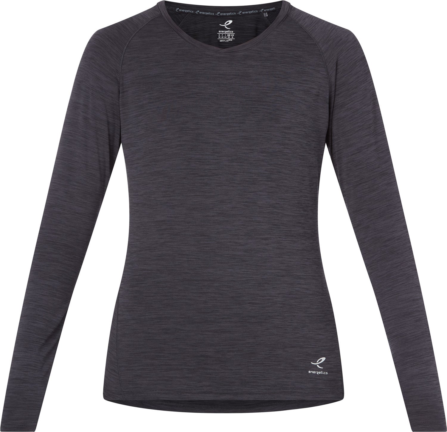 Rylunga III løbetrøje