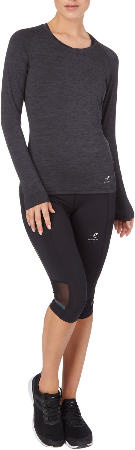 Rylunga III løbetrøje