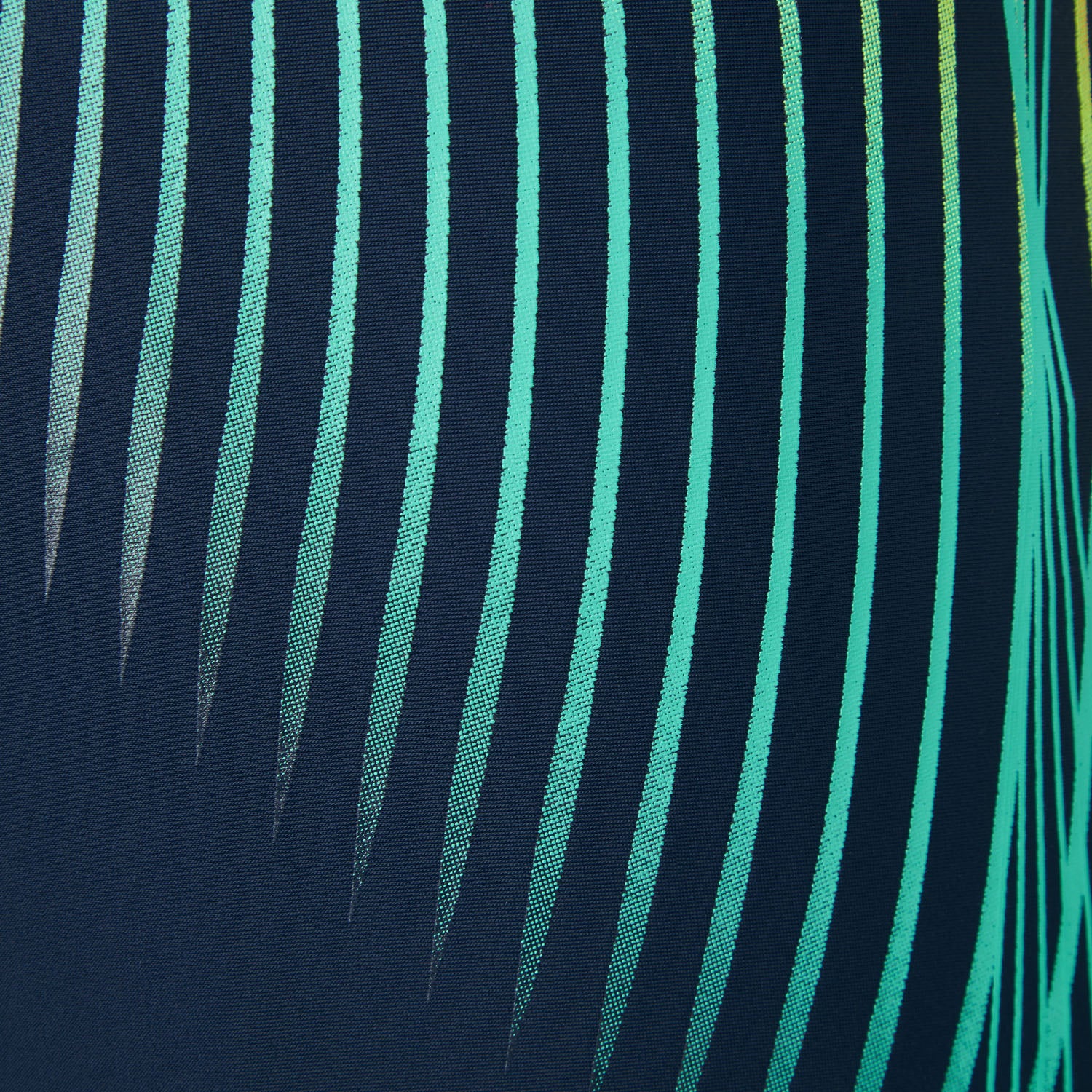 Ruriana III badedragt