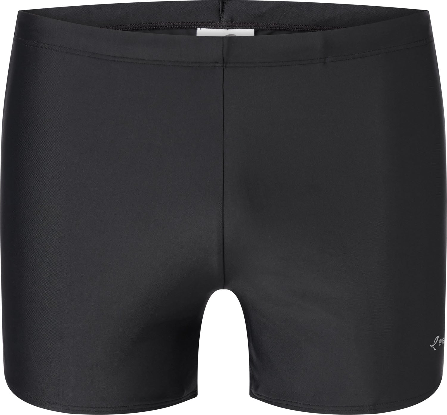 Ravia II badeshorts