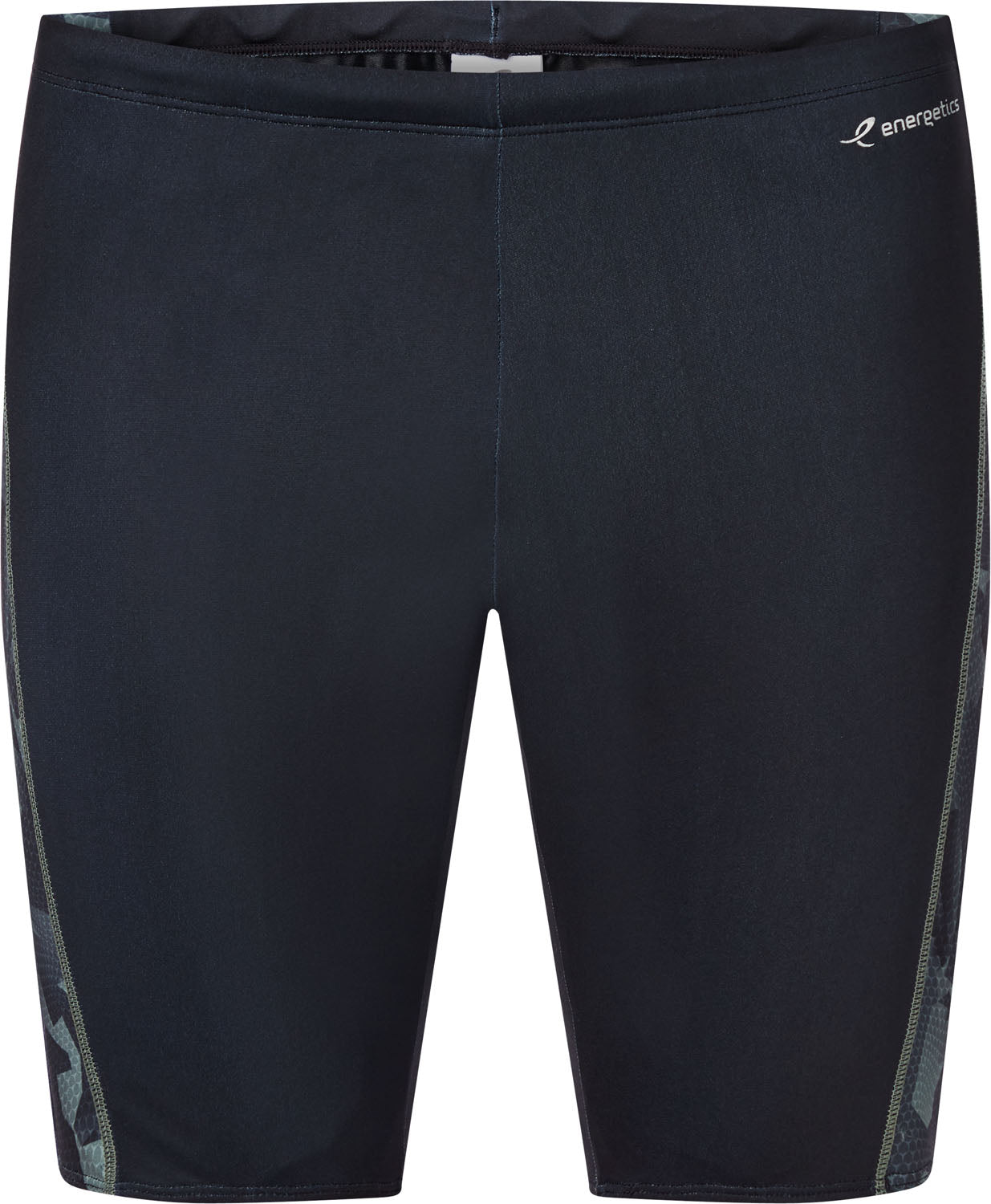 Rickey III badebukser