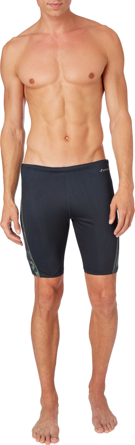 Rickey III badebukser