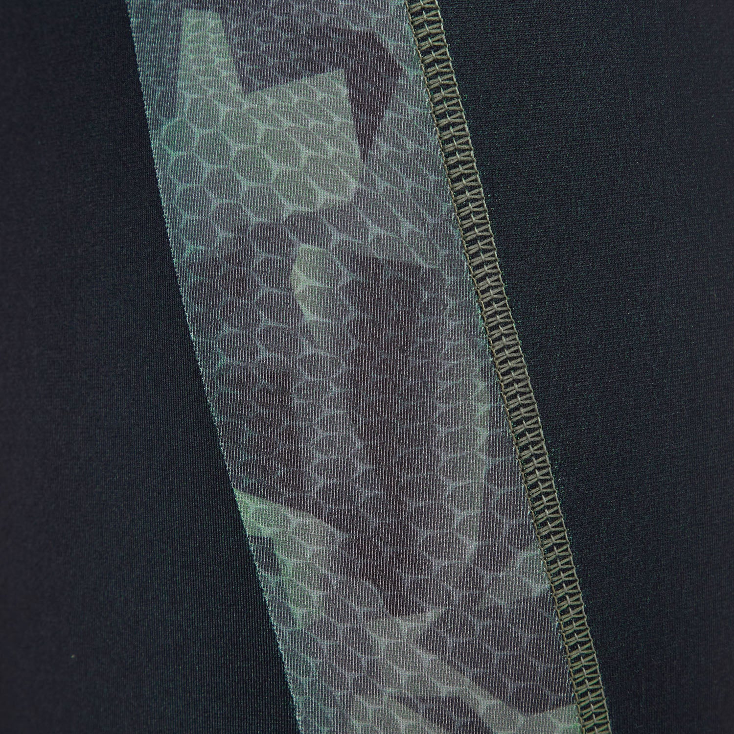 Rickey III badebukser