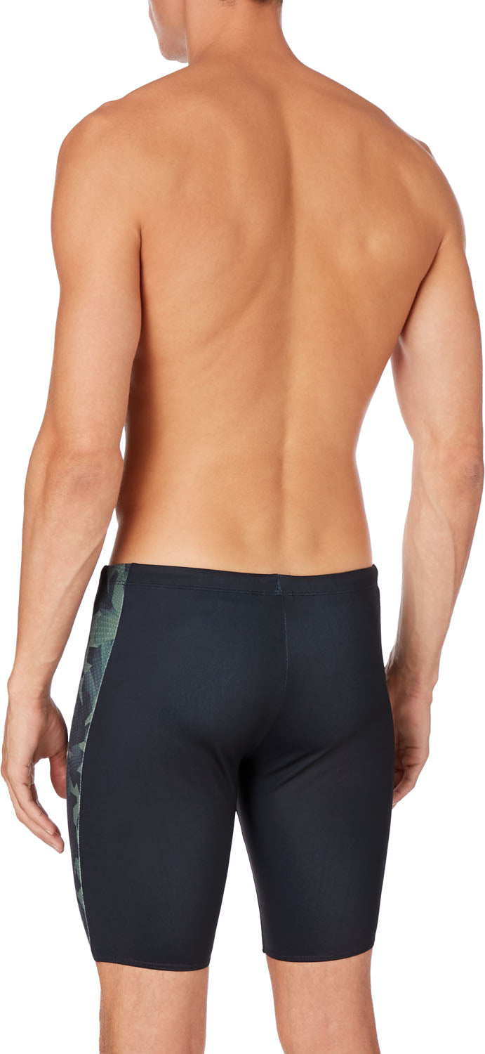 Rickey III badebukser