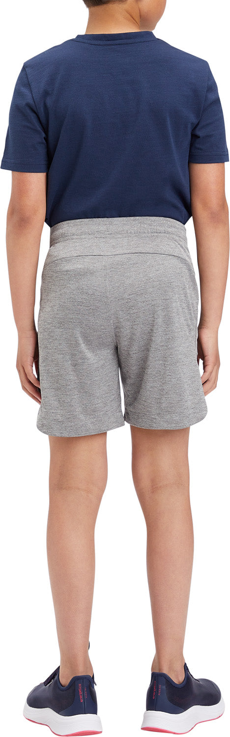 Tindor træningsshorts