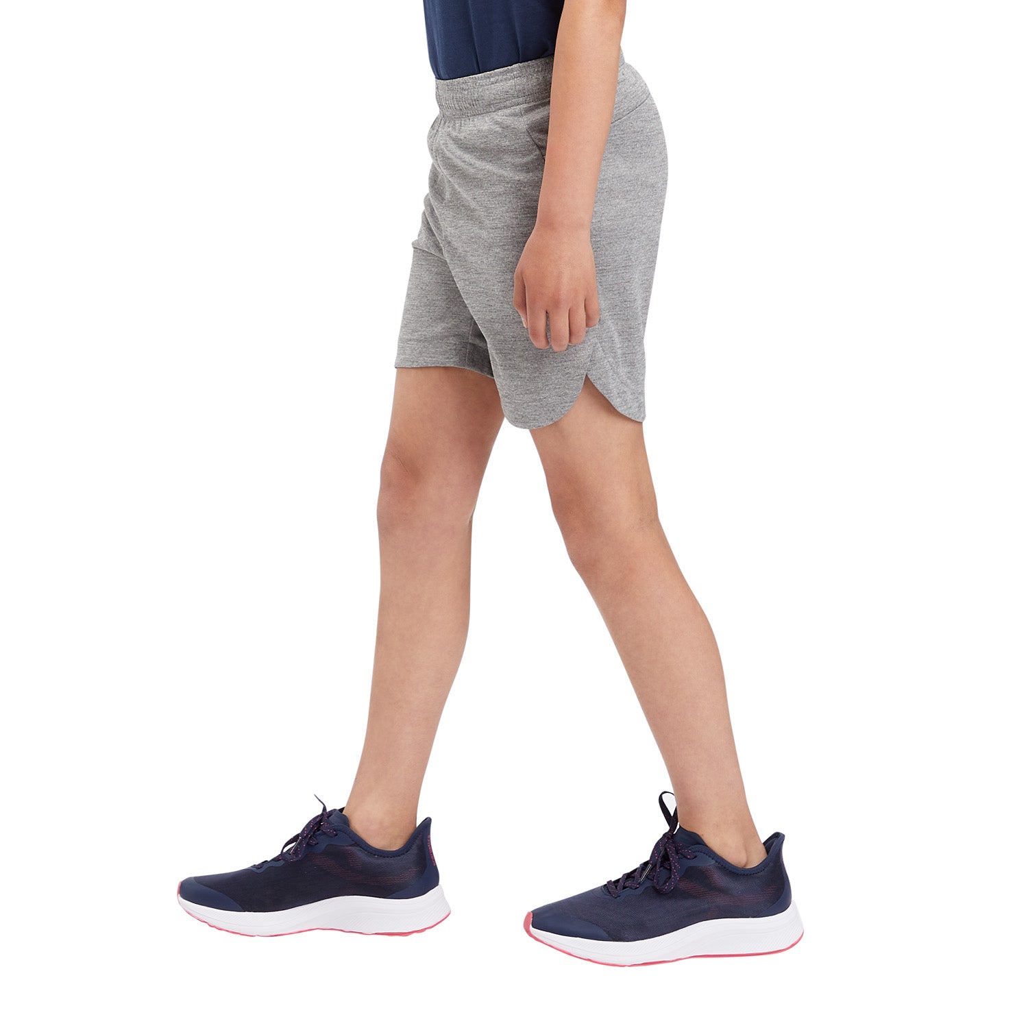 Tindor træningsshorts