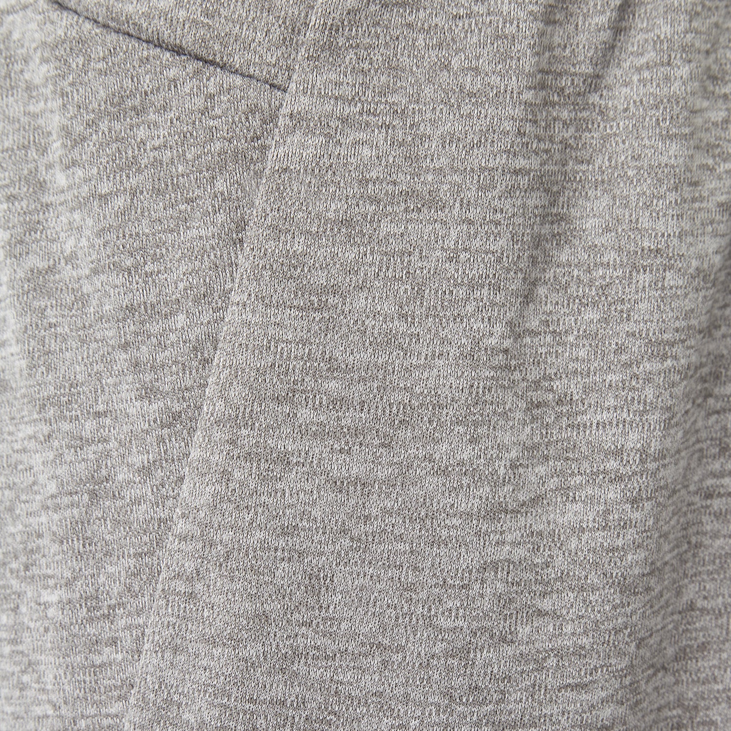 Tindor træningsshorts