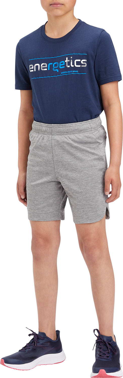 Tindor træningsshorts