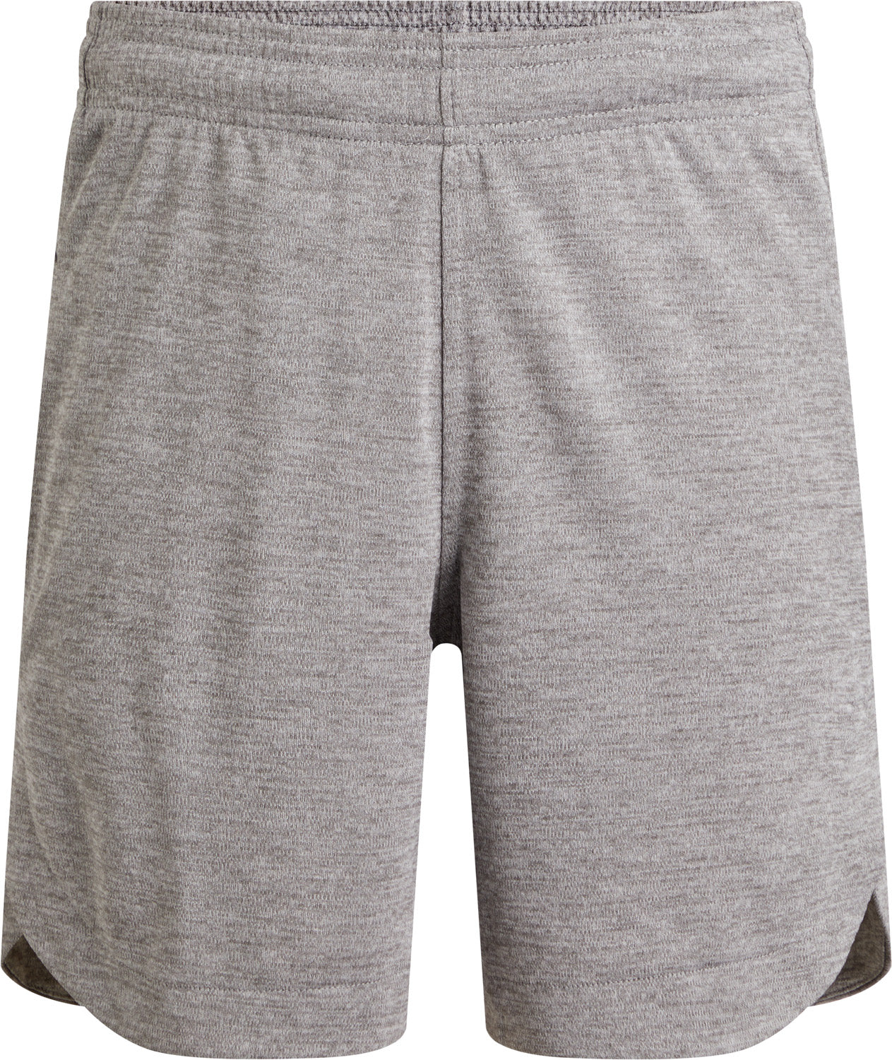 Tindor træningsshorts