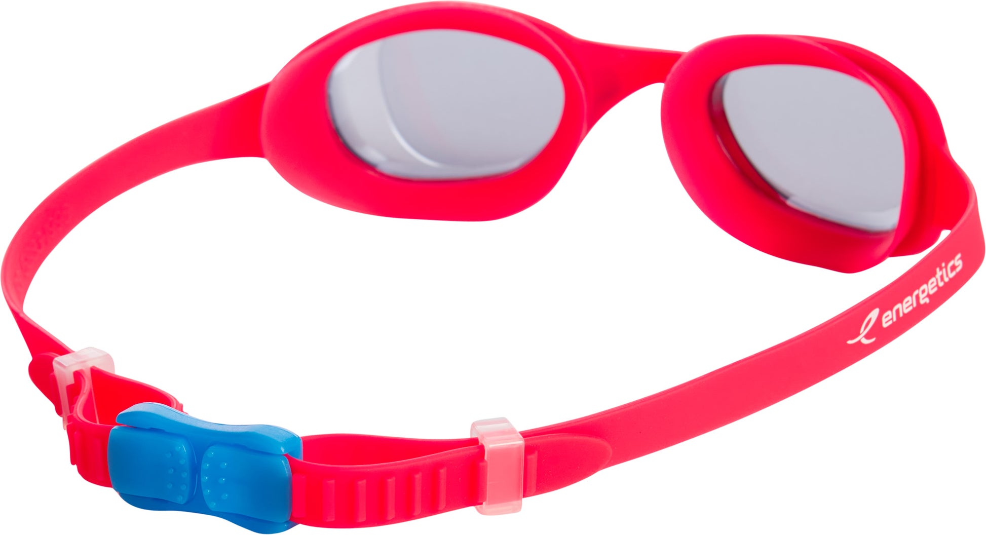 Atlantic svømmebriller