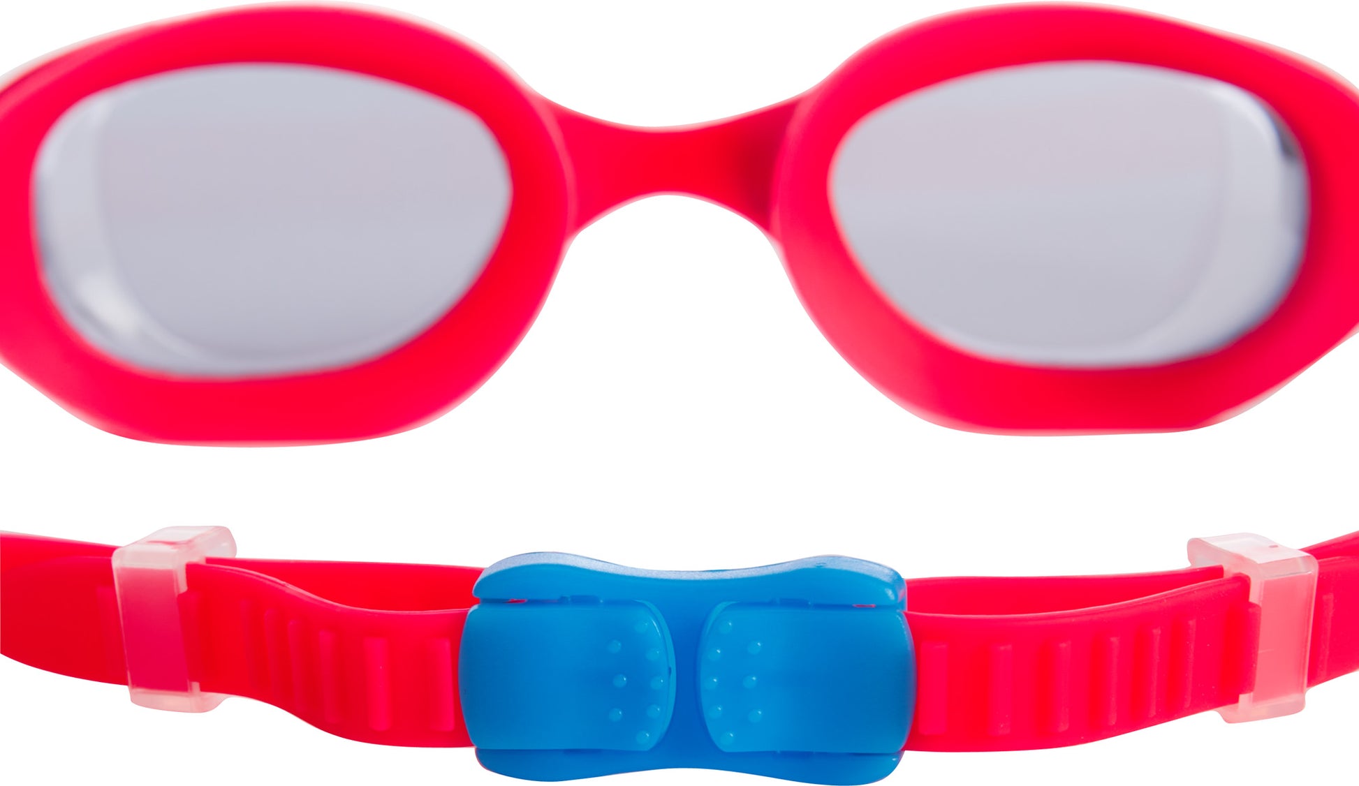 Atlantic svømmebriller