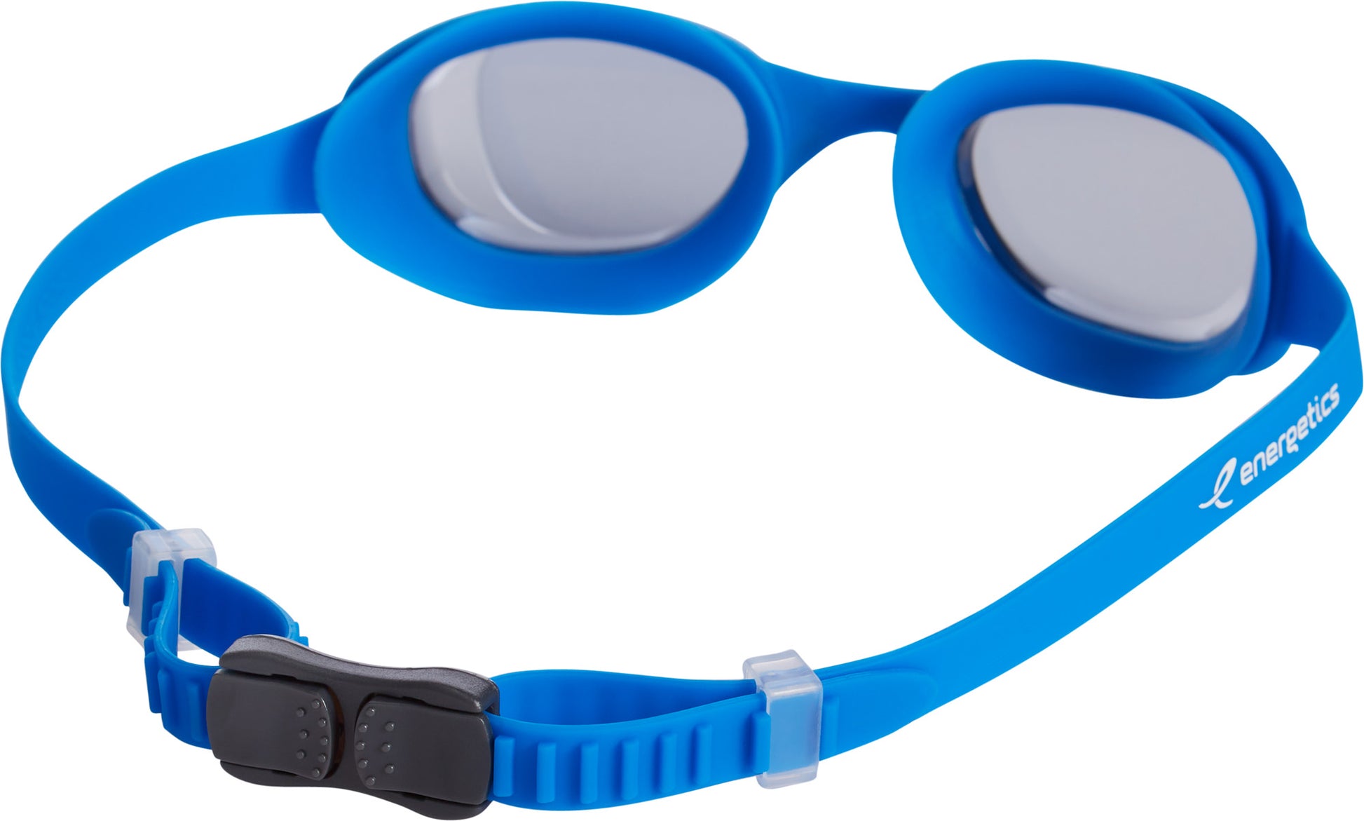 Atlantic svømmebriller