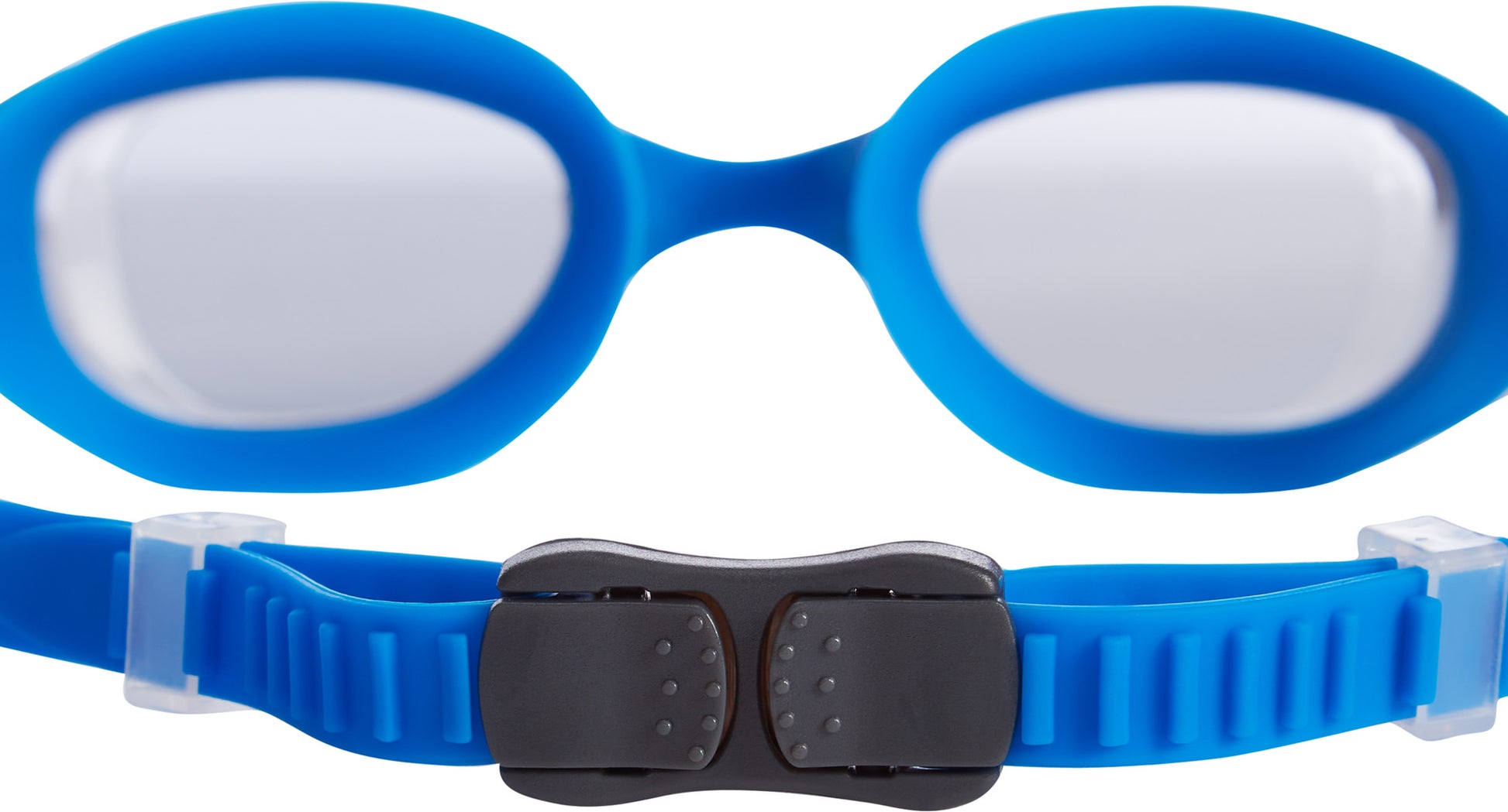 Atlantic svømmebriller