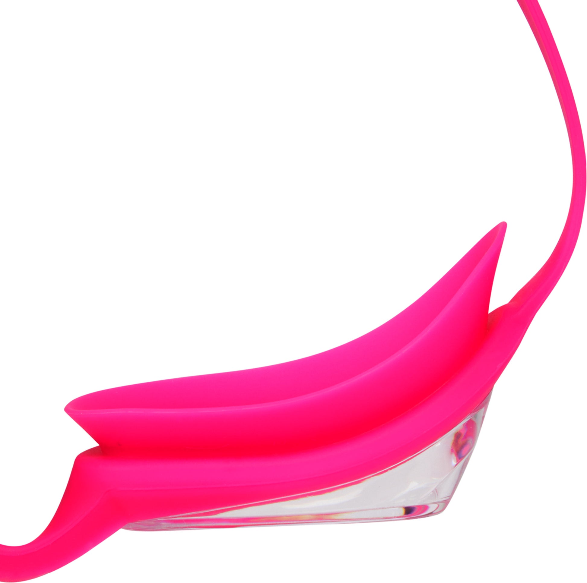 Atlantic svømmebriller