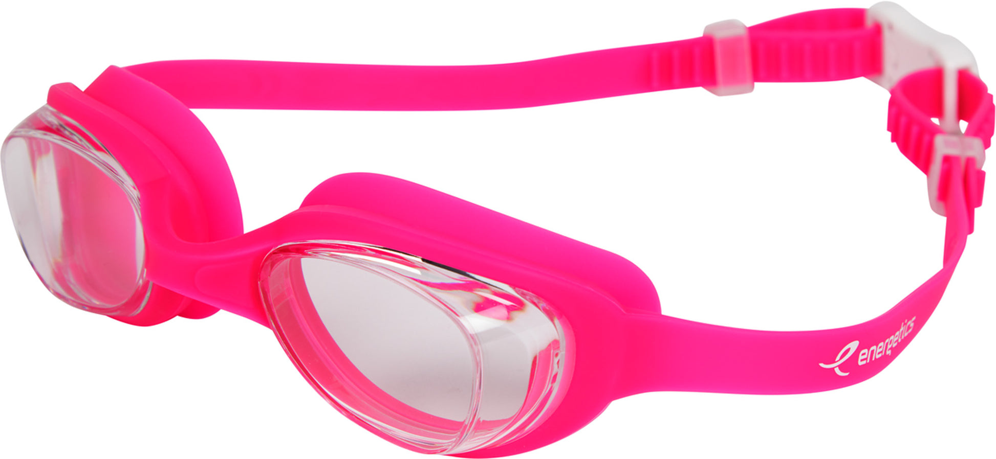 Atlantic svømmebriller