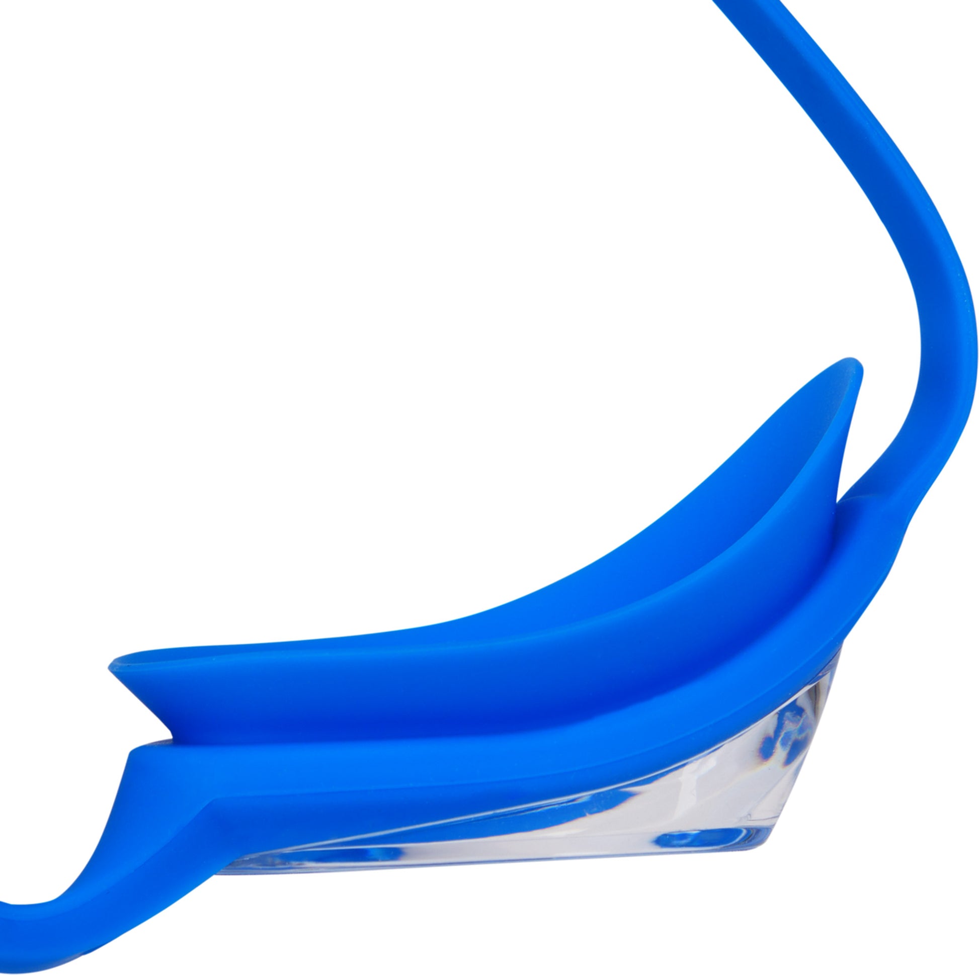 Atlantic svømmebriller