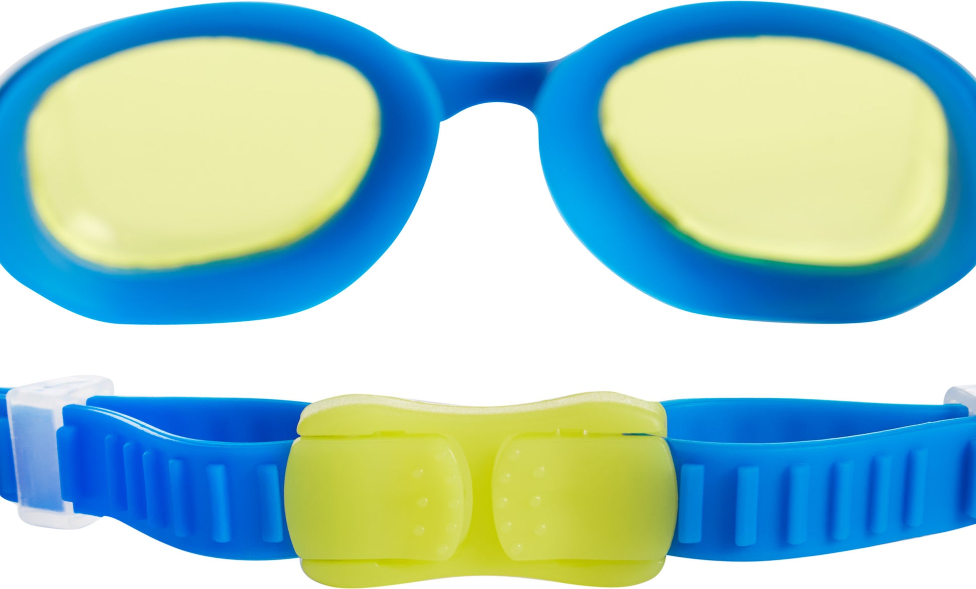 Atlantic svømmebriller