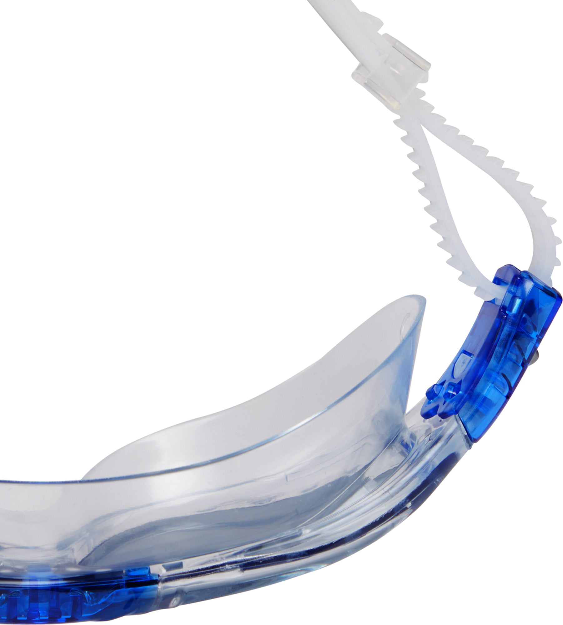 Mariner Pro svømmebriller