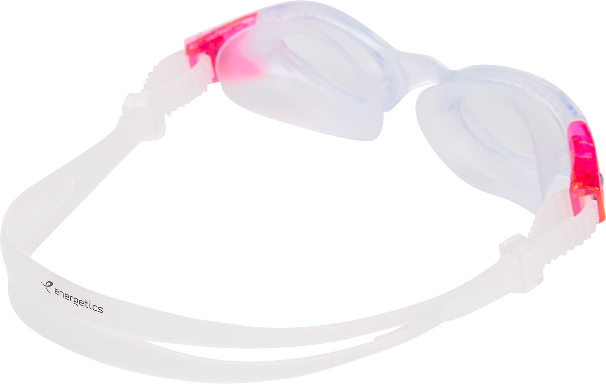 Pacific Pro svømmebriller, junior