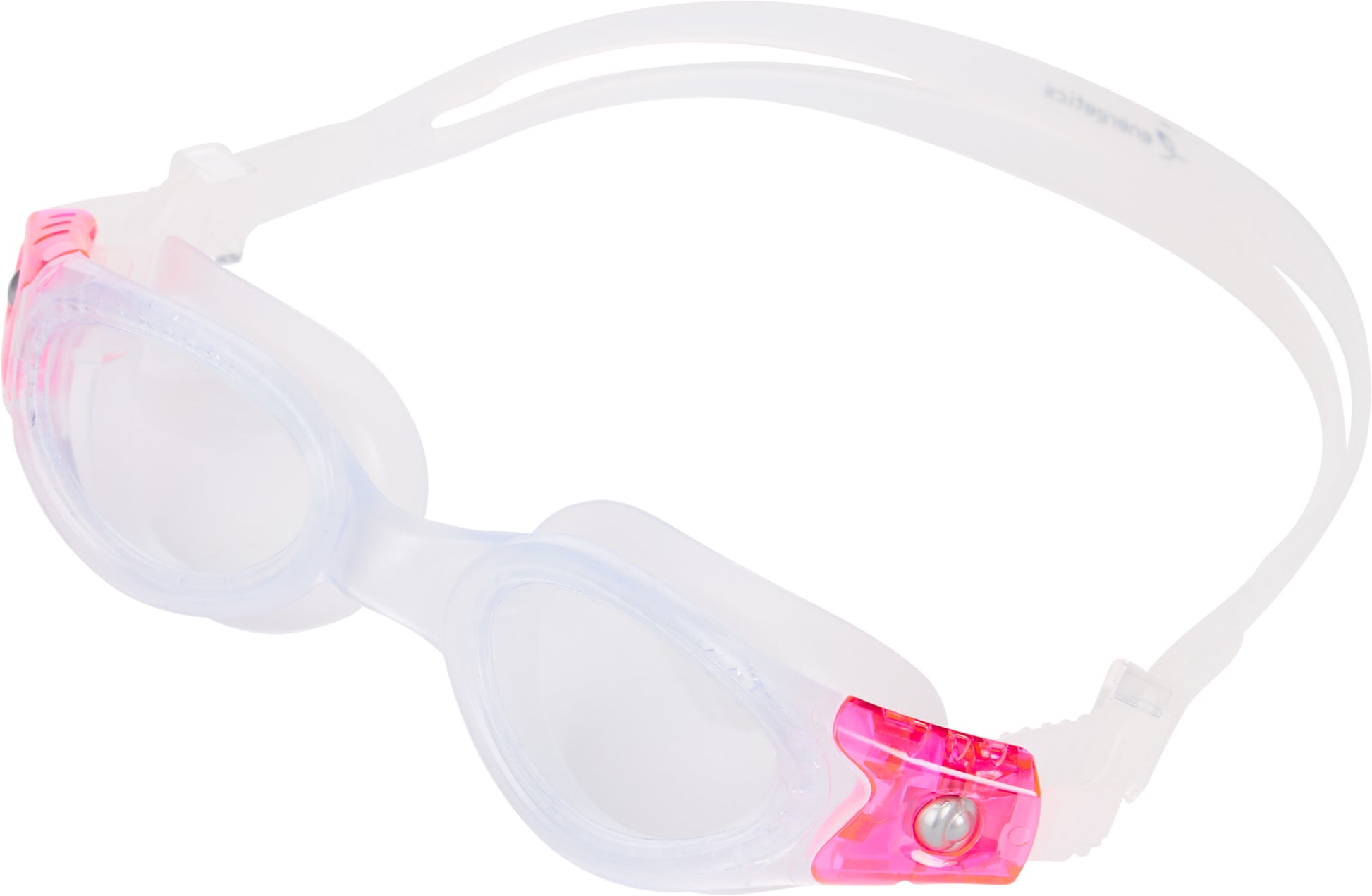 Pacific Pro svømmebriller, junior