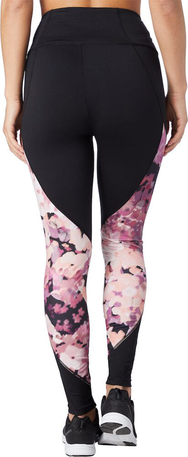 Kastienne VI træningstights