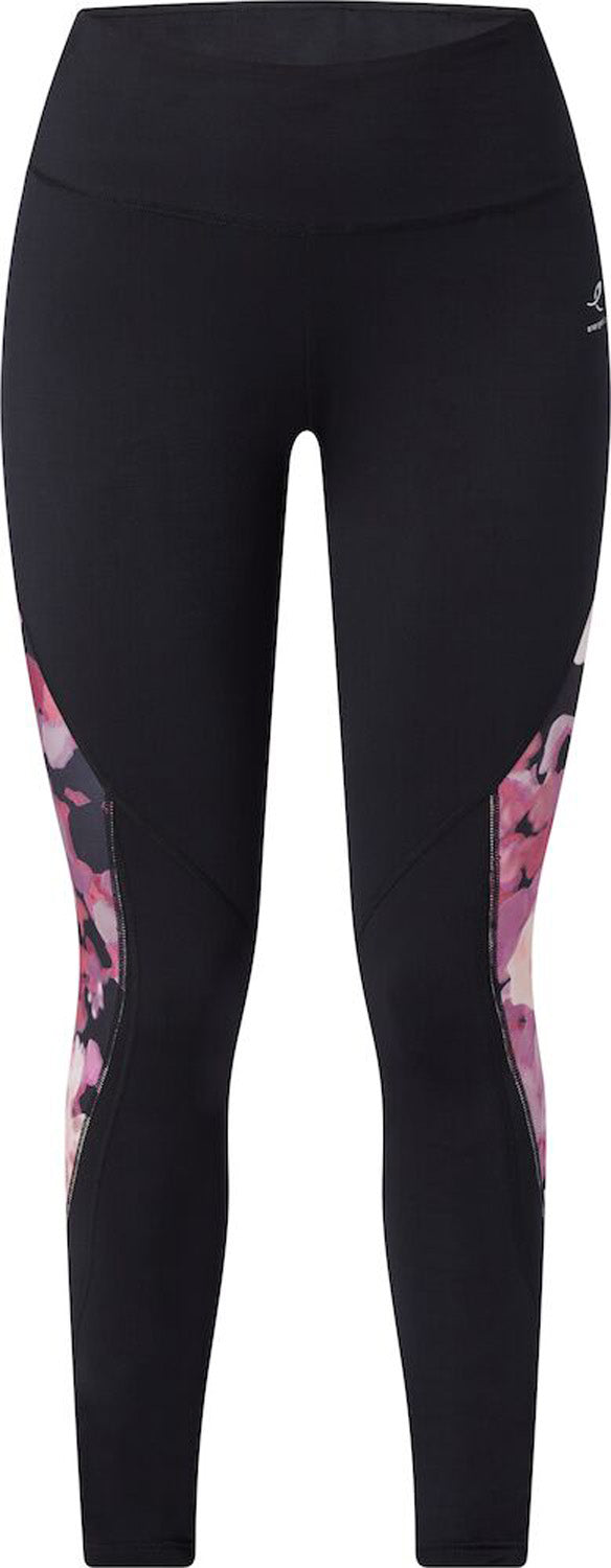 Kastienne VI træningstights