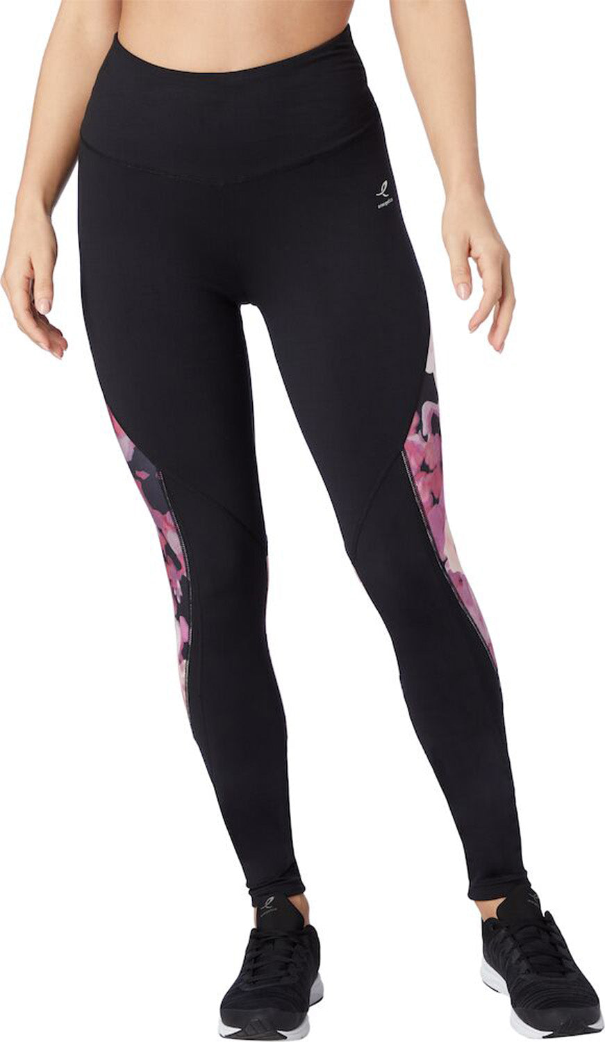 Kastienne VI træningstights