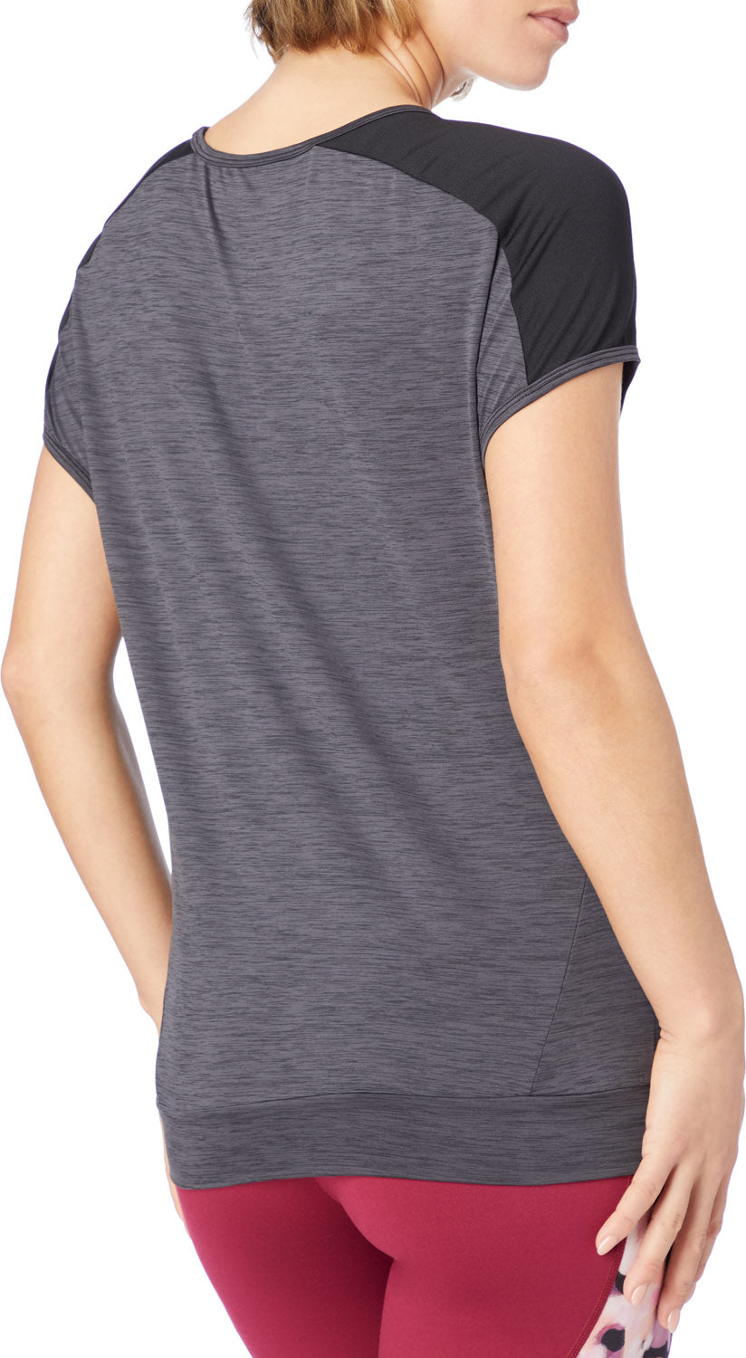 Jewel II trænings T-shirt