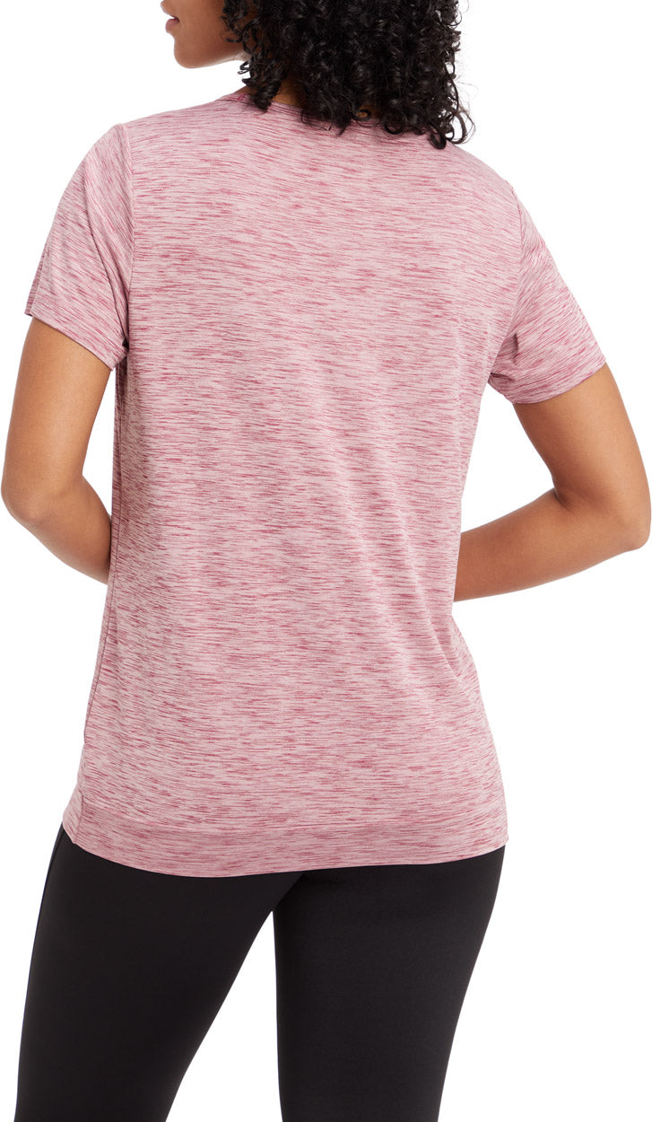 Jewel II trænings T-shirt