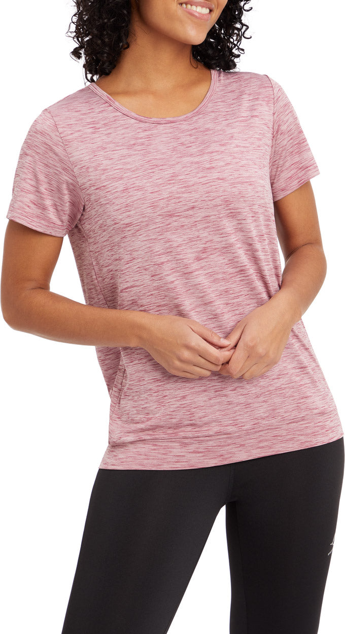 Jewel II trænings T-shirt