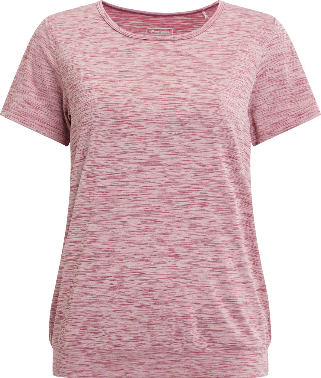 Jewel II trænings T-shirt