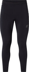 Bilo 4 Brushed vinter løbetights fra Energetics