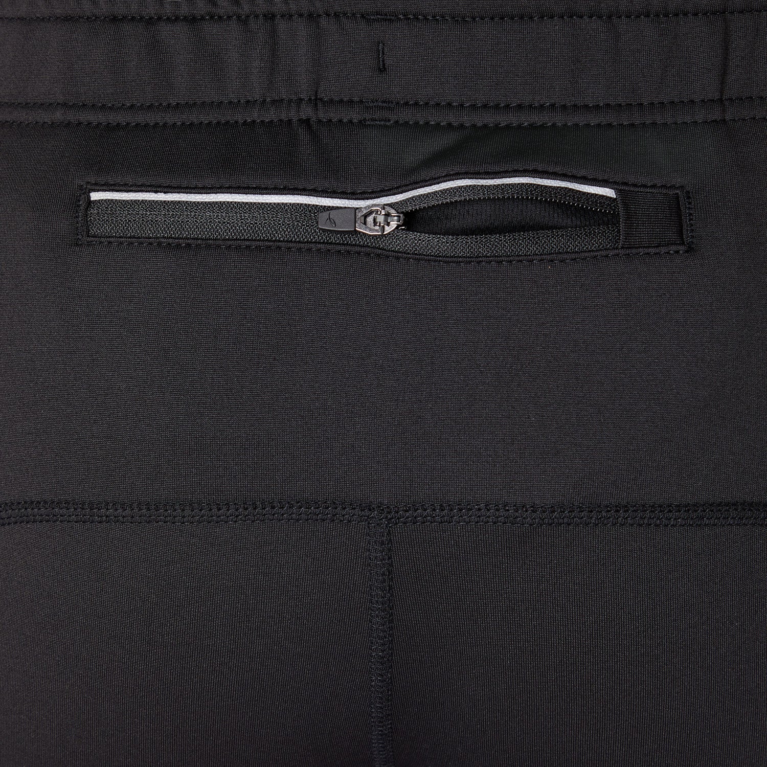 Perin vinterløbetights