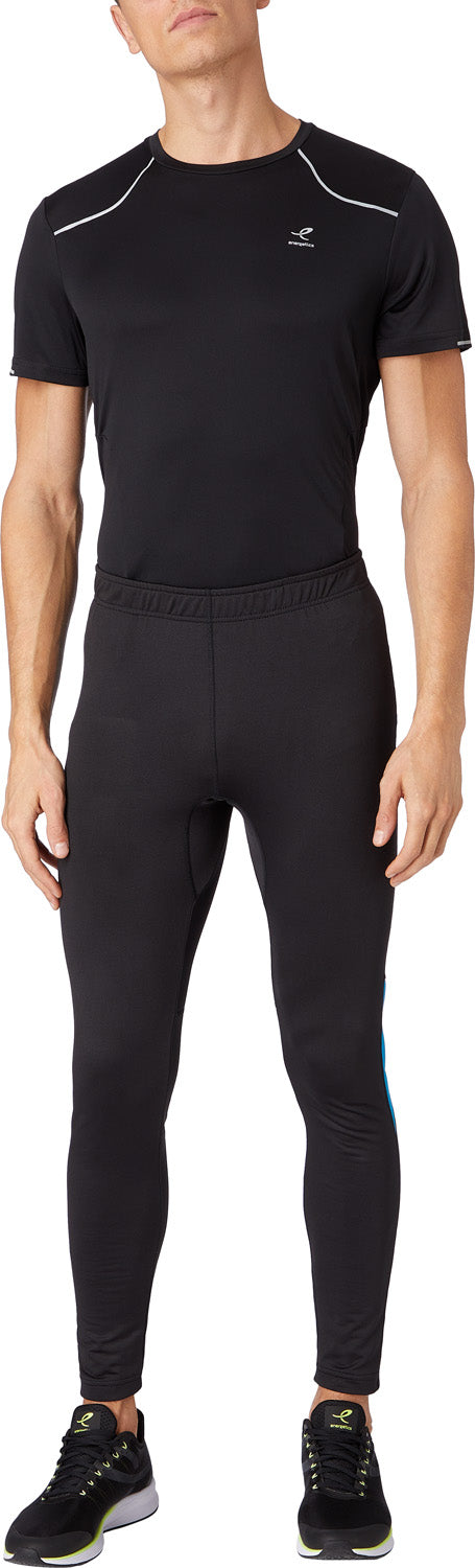 Perin vinterløbetights